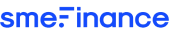 Sme Finance logo