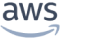 AWS logo