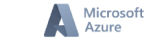 Microsoft Azure logo