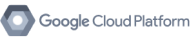 Google Cloud Platform logo