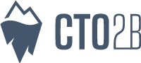 CTO2B - Secure, Cost-Effective, Scalable, and Fast Cloud Infratructure Management Platform