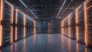 Building Serverless Applications on AWS: A Comprehensive Guide