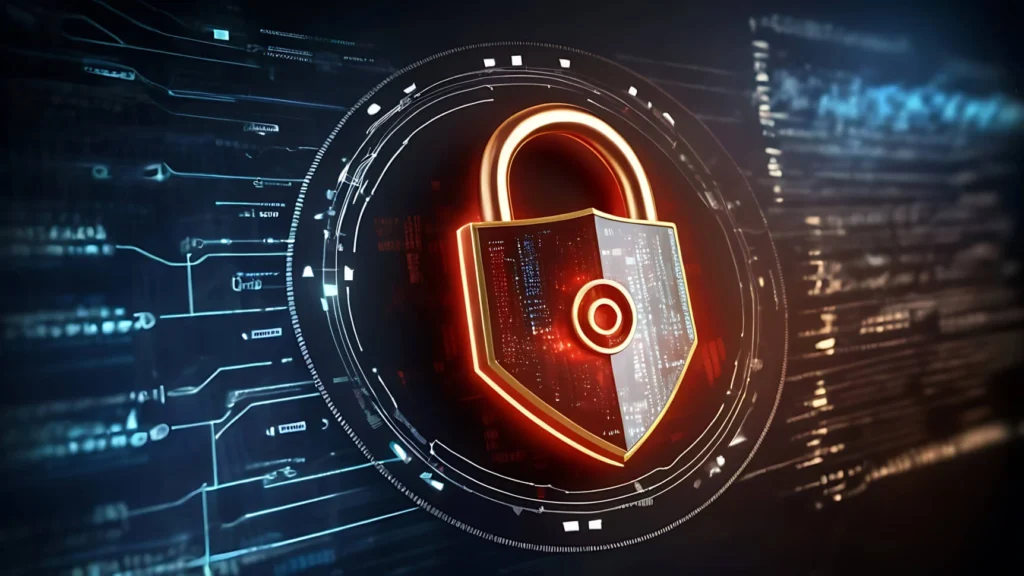 Enhancing Security in AWS EKS with File Integrity Monitoring