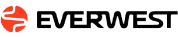 everwest-38