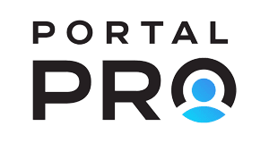 portal pro logo