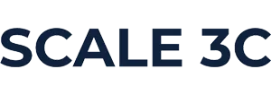 scale 3c