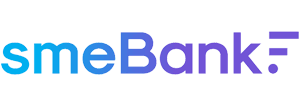 sme bank