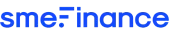 sme-finance-38