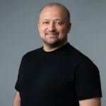 Andrius Bagdonavičius