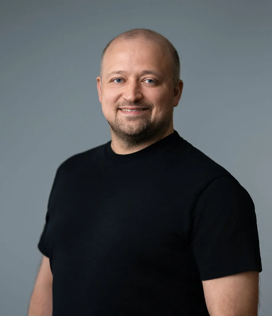 Andrius Bagdonavičius