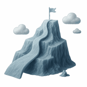 Docker Nginx Reverse Proxy Tutorial Cto2b