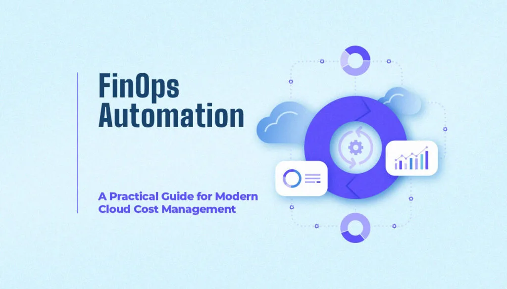 FinOPS Automation