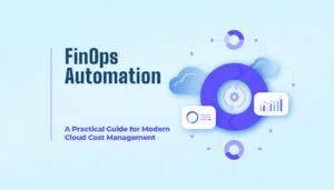 FinOPS Automation
