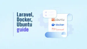 Laravel Docker Ubuntu guide